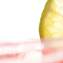 【离线安装】可靠的网站攻击工具