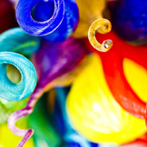 不断货稳定的网站攻击工具