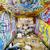 怎么攻击游戏服务器