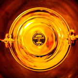 怎么攻击游戏服务器