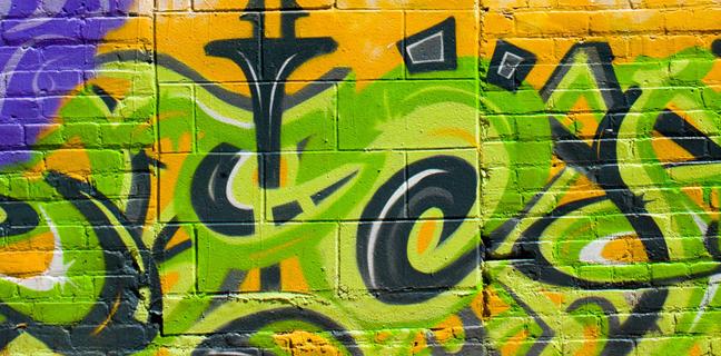 平台在线ddos压力测试